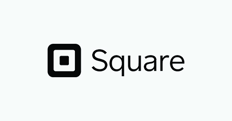 Square Logo