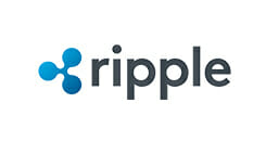 Ripple Logo