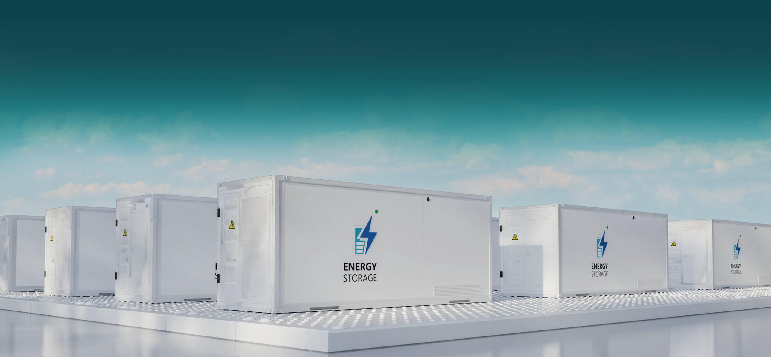 Battery Energy Storage Systems