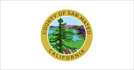 Design-build Project - County of San Mateo California - Logo