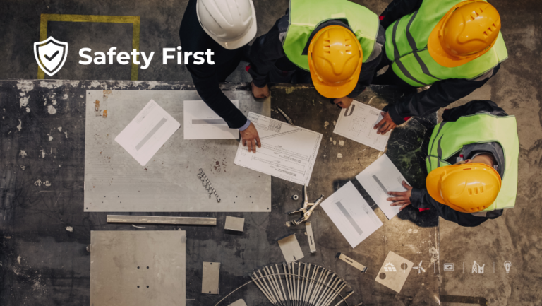 BEI addresses the safety risks of BESS through training and certification