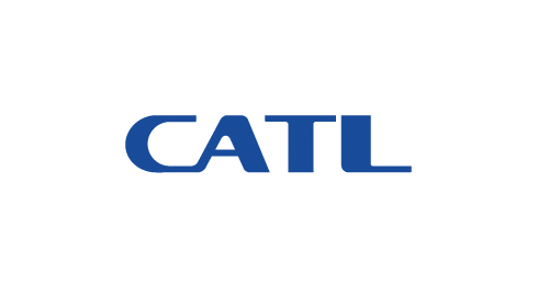 catl logo