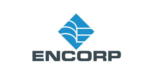 encorp logo