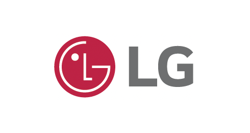 LG logo